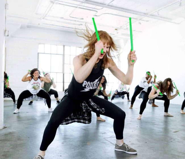 InnerRockstar4656-scaled-1