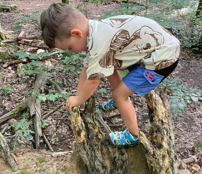 WhatsApp Image 2024-02-23 at 20.26.14